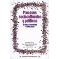 thumbnail image 1 of PROCESOS SOCIOCULTURALES Y POLITICOS. ACTORES, CIUDADANIA Y DEMOCRACIA. UNIVERSIDAD IBEROAMERICANA SILVIA BOLOS JACOB, 1 of 1