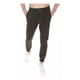 thumbnail image 3 of Jogger De Gabardina Stretch Para Hombre, 3 of 8