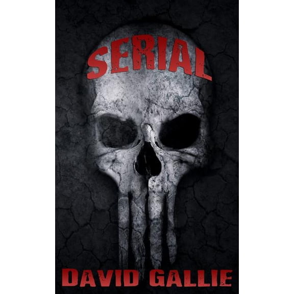 Serial (Paperback)