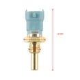 thumbnail image 3 of Cars Coolant Temperature Sensor OE 0281002209 for Polaris ACE, General, Models Engine Thermal Regulation, 3 of 6