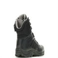 thumbnail image 4 of Bates GX-8 Side Zip Boot with GORE-TEX Women, 4 of 7