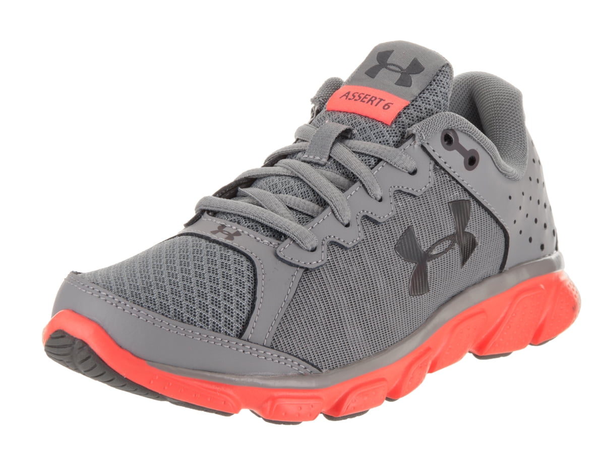 under armour assert 6 womens