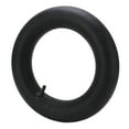 thumbnail image 4 of Wheel Inner Tube 3.00/3.25?8 Rubber Interior Tire Tube for Electro Tricycle Motorcycle WheelbarrowStraight Valve, 4 of 8