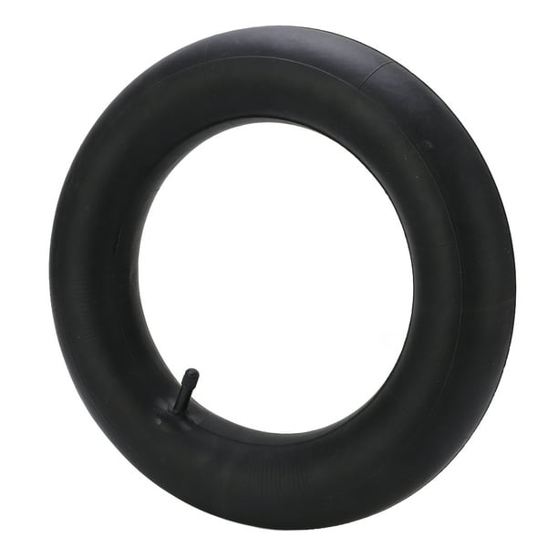 Rubber Inner Tube, Tire Inner Tube Strong Scalability Comfortable 3.00