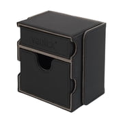 Vault X: Exo-Tec 100+ [Game Box]