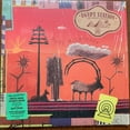 thumbnail image 1 of PAUL MCCARTNEY EGYPT STATION: EXPLORER'S EDITION (3 LP), 1 of 3