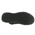 thumbnail image 6 of Men's Fila Chastizer Black (1LM00116 001) - 15, 6 of 6