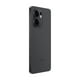 thumbnail image 5 of Oppo Reno 13F 12GB 256GB 5G Gris, 5 of 6