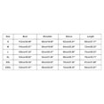 thumbnail image 4 of Quarter Zip Pullover Men 2026 Fall Winter Long Sleeve Jacquard Stand Collar Plain Sweatshirts Mens Pullover Top, 4 of 6