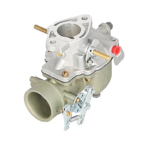 Carburetor, New, Zenith 14996