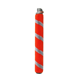 thumbnail image 2 of Accesorios de Cepillo Giratorio para Aspiradora para AZ1000 AZ1002 AX950 AX951 AX952 Piezas de Repuesto para Aspiradora, 2 of 5