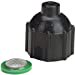 thumbnail image 3 of Rain Drip R336CT 0.5 in. Low Flow Riser Adapter, 3 of 3