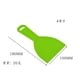 thumbnail image 4 of Cuadros Decorativos Corrector de dibujo de diamante 5D resistente al agua para kits de dibujo de diamante (4 pulgadas) Tmvgtek embutido en tela, 4 of 5