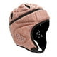 thumbnail image 4 of Casco de hockey Baoblaze Protector Facial Rugby Espuma Suave Ajustable Estilo B, 4 of 8
