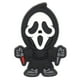 thumbnail image 4 of Crocs Jibbitz Alfileres PVC Nueva Caricatura Zapatos De Halloween Botón De Encanto, 4 of 4