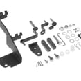 thumbnail image 3 of jinwen 63V-48501 Remote Control Attachment For Motor 9.9HP 15HP 63V-48501-00, 3 of 7