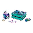 thumbnail image 3 of Set LEGO DOTS Cajas Secretas 41925, 3 of 3