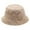 Khaki, variant on Floppy Beach Hats for Women Outdoor Sun Hats Fashionable Boho Hats,Color:Orange