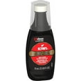 thumbnail image 4 of Kiwi Instant Polish, Black, 2.5 oz (1 Bottle with Sponge Applicator), Pack of 1, 4 of 4