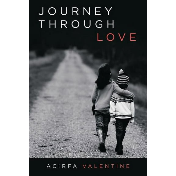 Journey Through Love