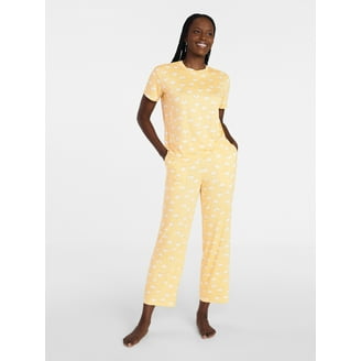 Just Love Men's Funny Animal Onesie, Cute Costume Pajamas, Gator