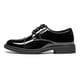 thumbnail image 2 of Zapatos Oxford de Vestir para Niños Bruno Marc Talla 10 Niño Pequeño Negro, 2 of 7
