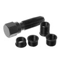 thumbnail image 2 of Kit de Réparation Filetage 14mm, Insert de Kit d'Installation pour Allumage Automobile (Couleur Aléatoire), 2 of 3