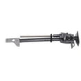 thumbnail image 1 of Car RC Car Slideable Jack 1/10 Scale Aluminium Alloy Drop Proof RC Crawler Car Lifting Jack, 1 of 7
