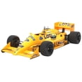 thumbnail image 1 of Maqueta de coche Tamiya Lotus 99T Formula One a escala 1/20, 1 of 1