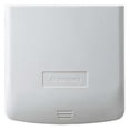 thumbnail image 1 of Braeburn 140202 Panneau de Contrôle à 2 Zones Thermostat, 1 of 3