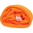 thumbnail image 5 of Plain Skully High Quality Made in USA Winter Beanie Hat, 5 of 5