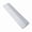 White, variant on Joernso Baby Toddler Pet Gate Fence Fixing Stair Way Safety Lock Thru Door Guide Sheet