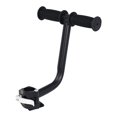 thumbnail image 4 of Almencla Bicycle Rear Seat Armrest Lightweight Accessory Bicycle Rear Child Handlebar Quick Release Type, 4 of 8