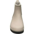 thumbnail image 3 of Bogs Women's Amanda II Chelsea Boot, 3 of 5