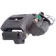 thumbnail image 1 of CALIPER O MORDAZA THUNDERBIRD 1989 al 1992 FORD Trasero Derecho/Pasajero Remanufacturado CARDONE ., 1 of 5