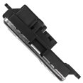 thumbnail image 5 of Beck/Arnley 2040134 Resistencia del motor del ventilador, 5 of 5