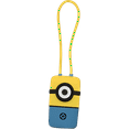 thumbnail image 3 of Minions Keyline Lightning Cable 22cm, 3 of 3