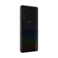 thumbnail image 3 of Smartphone Samsung Galaxy A90 128gb Ram 6gb  Nuevo Sellado Samsung A90, 3 of 4