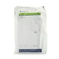 thumbnail image 2 of McKesson General Purpose Drape Blue 40 W X 48 L Inch 18-10828 100 per Case, 2 of 7