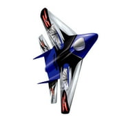 Aero Ace RC Plane