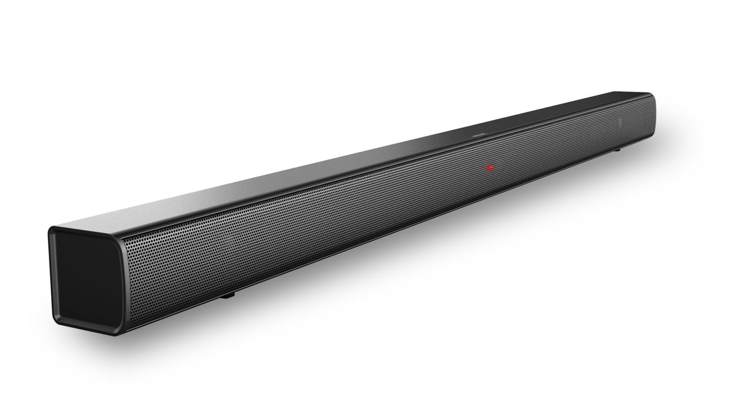 Philips 2.0 Channel Soundbar Speaker with Bluetooth Streaming (HTL1505)