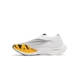 thumbnail image 5 of Nike Zoomx Vaporfly Next 2 Hombre Running Deportivos DM7601 100 Blanco 27, 5 of 5