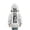 R114-White, variant on RMGVDSD Girls Hoodies Letter Print Pullover Hooded Sweatshirt Tops Kids Lightweight Casual Hoodie Sweatshirts Soft Fall Winter Clothes Leisure Sweatshirt 11-12 Years