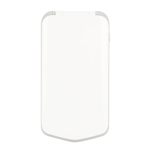 Microchip Reader, Reader, Scanner Rechargeable Fish Pet Sheep For ...