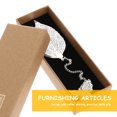 thumbnail image 2 of Metal Bookmark 2021 Graduation Gift Chinese Style Bookmark Creative Book Mark, 2 of 8