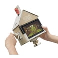thumbnail image 5 of Nintendo Labo Toy-Con 01 Variety Kit (Nintendo Switch), 5 of 15
