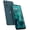 Pantone Tapestry, variant on Motorola Moto G06 4G (For Tmobile Mint Tello & Global) 50MP Cam Dual Sim 6.88" XT2535-2 International Version (128GB+4GB, Pantone Tendrill Green)