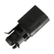 thumbnail image 5 of Temperatura Ambiental Parte 1J0 919 379 A Para Beetle 1998-2010, 5 of 9