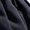 F-1Navy, variant on ZHOGXU Childrens Kids Girls Skirt With Adjustable Straps Solid Color Pleated Comfortable Fashion Skirt For School And Daily Wear,Navy,3-4 Years