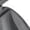 Dark Gray, variant on Los Angeles Hoodie 2025 Long Sleeve Casual Y2K Graphic Hoodies with Pockets Hooded Sweatshirt Hoodie Women Pullover